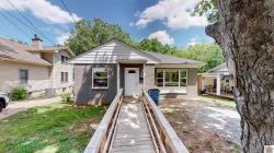 509 S 6th Street Murray, KY 42071