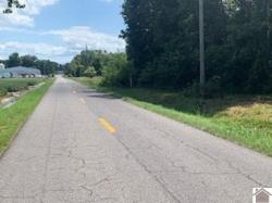 473 Needmore Road Lacenter, KY