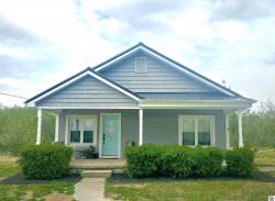 1311 Old Dukedom Rd Mayfield, KY 42066