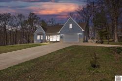 448 Bayshore Drive Cadiz, KY 42211