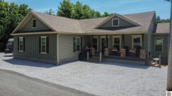 123 Stafford Place Grand Rivers, KY 42045