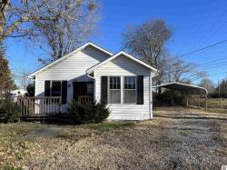 5012 Epperson Paducah, KY 42003