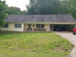6576 Blue Springs Road Cadiz, KY 42211