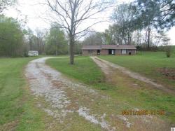 768 Flournoy Road Wickliffe, KY 42087