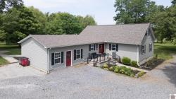 2277 State Rt 339 S Mayfield, KY 42066
