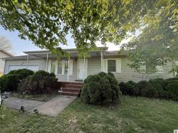 1405 N 16th Street Murray, KY 42071