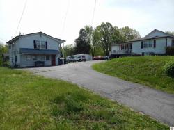 565 S Main Street Calvert City, KY 42029