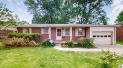 1505 Parklane Murray, KY 42071