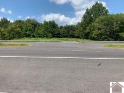 8605 Highway 60 West Paducah, KY