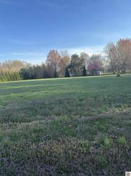 7080 Old Hinkleville Rd West Paducah, KY 42086