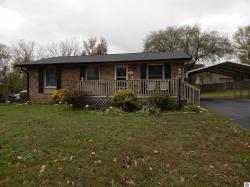 567 Herring Calvert City, KY 42029