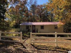 51 Yawe New Concord, KY
