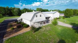 1040 Lone Valley Rd Calvert City, KY 42029