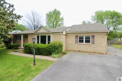 102 Lincoln Dr Mayfield, KY 42066