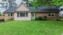 5930 Merrydale Paducah, KY 42003