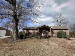 5838 State Route 849 East Boaz, KY 42027