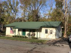 50 Windjammer Loop Hardin, KY 42048