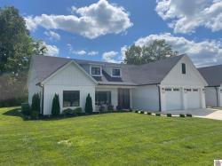 112 Shadow Pine Lane Paducah, KY 42001