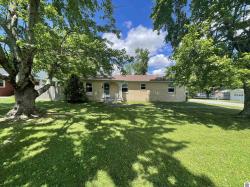 419 Central Avenue Mayfield, KY 42066