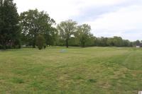 Lot 11 Doral Court Ledbetter, KY