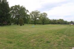 Lot 11 Doral Court Ledbetter, KY