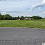 Lot 11 Doral Court Ledbetter, KY