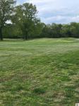 Lot 11 Doral Court Ledbetter, KY