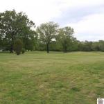 Lot 11 Doral Court Ledbetter, KY