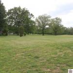 Lot 11 Doral Court Ledbetter, KY