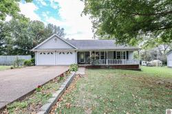 129 Montevista Drive Salem, KY 42078