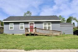 225 N 2Nd St Mayfield, KY 42066