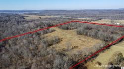 000 River Rd Smithland, KY 42081