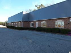 11 Cope Rd Benton, KY 42025