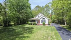 1532 Oak Park Blvd. Calvert City, KY 42029