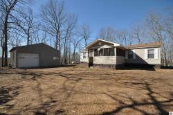55 Renie Circle New Concord, KY 42076