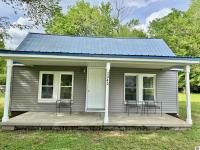 2043 Center St Paducah, KY 42003