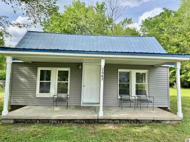 2043 Center St Paducah, KY 42003