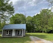 2043 Center St Paducah, KY 42003