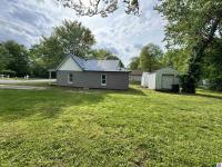 2043 Center St Paducah, KY 42003
