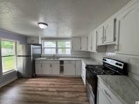 2043 Center St Paducah, KY 42003