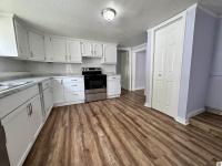 2043 Center St Paducah, KY 42003