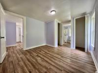 2043 Center St Paducah, KY 42003