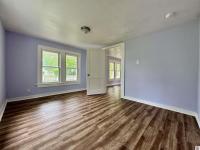 2043 Center St Paducah, KY 42003