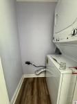 2043 Center St Paducah, KY 42003