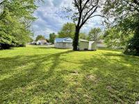 2043 Center St Paducah, KY 42003