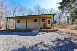 461 Paddle Wheel Road Gilbertsville, KY 42044