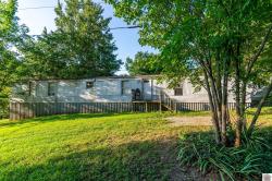 713 Popular Drive Smithland, KY 42081