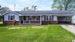 1195 State Route 944 S Clinton, KY 42031