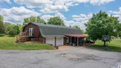 2782 Foust Sledd Road Benton, KY 42025