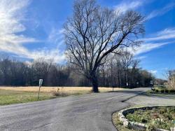 4700 Murray Highway Hardin, KY